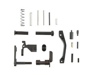 DPMSDP51655129606_1.jpg DPMS LOWER PARTS KIT NO FCG