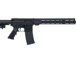 DPMSDP51655152558_1.jpg DPMS ORACLE II 16" 556 MLOK BLK 30RD