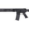 DPMSDP51655156581_1.jpg DPMS 16" 556 13.5 QUAD-RAIL 30RD BLK