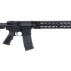 DPMSDP51655156581_2.jpg DPMS 16" 556 13.5 QUAD-RAIL 30RD BLK