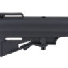 DPMS CAR-15 ADJ PISTOL BRACE BLK