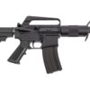 DPMS KITTY KAT 7.5" 300BLK PSTL 30RD
