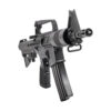 DPMS KITTY KAT 7.5" 300BLK PSTL 30RD