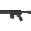 DPMS KITTY KAT 8.5" 338ARC PSTL 10RD