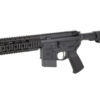 DPMS KITTY KAT 8.5" 338ARC PSTL 10RD