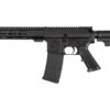 DPMS DP-15 SHRTCL 10.5" 556 PST 30RD