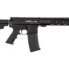 DPMS DP-15 SHRTCL 10.5" 556 PST 30RD