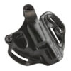 DSG001BA02Z0_1.jpg DESANTIS SCBRD S&W J FRM RH BLK