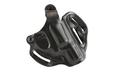 DSG001BA02Z0_1.jpg DESANTIS SCBRD S&W J FRM RH BLK