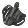 DSG001BA02Z0_2.jpg DESANTIS SCBRD S&W J FRM RH BLK