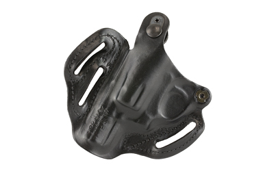 DSG001BA02Z0_2.jpg DESANTIS SCBRD S&W J FRM RH BLK