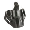 DSG001BA33Z0_1.jpg DESANTIS SCBRD SW L FM 3" RH BLK