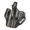 DSG001BA33Z0_2.jpg DESANTIS SCBRD SW L FM 3" RH BLK