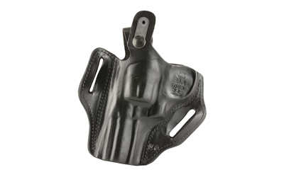 DSG001BA33Z0_2.jpg DESANTIS SCBRD SW L FM 3" RH BLK