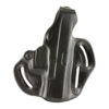 DSG001BAB6Z0_1.jpg DESANTIS SCBRD FOR GL 19/23 RH BLK