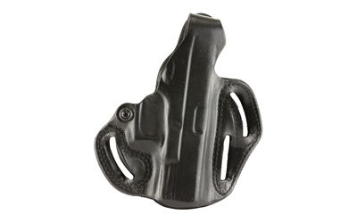 DSG001BAB6Z0_1.jpg DESANTIS SCBRD FOR GL 19/23 RH BLK