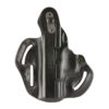 DSG001BAB6Z0_2.jpg DESANTIS SCBRD FOR GL 19/23 RH BLK