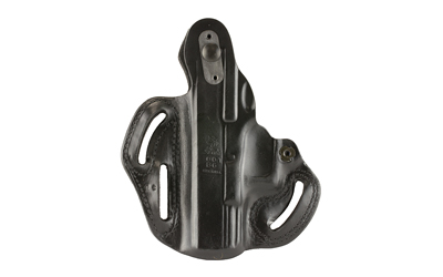 DSG001BAB6Z0_2.jpg DESANTIS SCBRD FOR GL 19/23 RH BLK