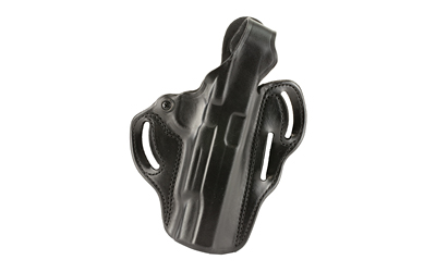 DSG001BAF9Z0_1.jpg DESANTIS SCBRD 1911 W/ RAIL 5" RH BK