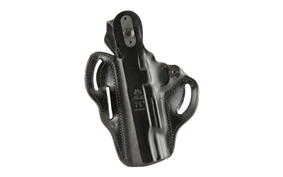 DSG001BAF9Z0_2.jpg DESANTIS SCBRD 1911 W/ RAIL 5" RH BK