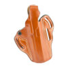 DSG001TA21Z0_1.jpg DESANTIS SCBRD 1911 RH TAN