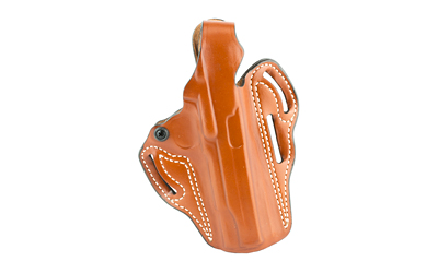 DSG001TA21Z0_1.jpg DESANTIS SCBRD 1911 RH TAN