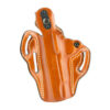 DSG001TA21Z0_2.jpg DESANTIS SCBRD 1911 RH TAN