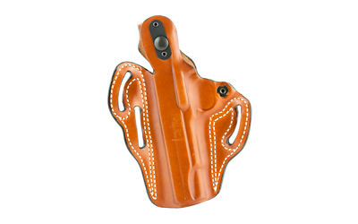 DSG001TA21Z0_2.jpg DESANTIS SCBRD 1911 RH TAN