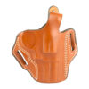 DESANTIS SCBRD SW N FM 3" RH TAN