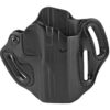 DSG002BA1UZ0_1.jpg DESANTIS SPD SCBRD WALTHER PDP RH BK