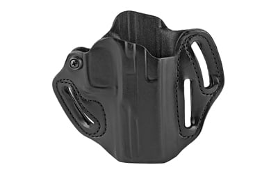 DSG002BA1UZ0_1.jpg DESANTIS SPD SCBRD WALTHER PDP RH BK