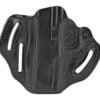 DSG002BA1UZ0_2.jpg DESANTIS SPD SCBRD WALTHER PDP RH BK