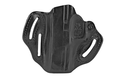 DSG002BA1UZ0_2.jpg DESANTIS SPD SCBRD WALTHER PDP RH BK