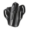 DSG002BA21Z0_1.jpg DESANTIS SPD SCBRD 1911 5" RH BLK
