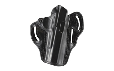 DSG002BA21Z0_1.jpg DESANTIS SPD SCBRD 1911 5" RH BLK