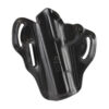 DSG002BA21Z0_2.jpg DESANTIS SPD SCBRD 1911 5" RH BLK