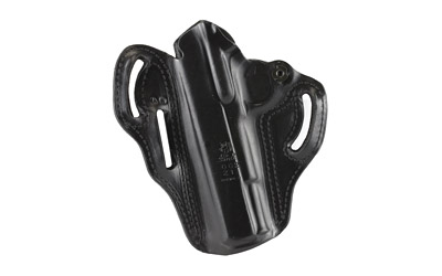 DSG002BA21Z0_2.jpg DESANTIS SPD SCBRD 1911 5" RH BLK
