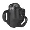 DESANTIS SPD SCBRD CT DT SPL RH BLK