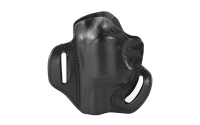 DESANTIS SPD SCBRD CT DT SPL RH BLK