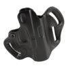 DESANTIS SPD SCBRD FOR GLK 19 RH BLK