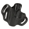 DESANTIS SPD SCBRD FOR GLK 19 RH BLK
