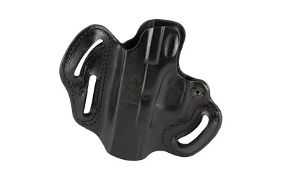 DESANTIS SPD SCBRD FOR GLK 19 RH BLK