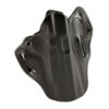 DSG002BAF9Z0_1.jpg DESANTIS SPD SCBRD 1911R RH BLK