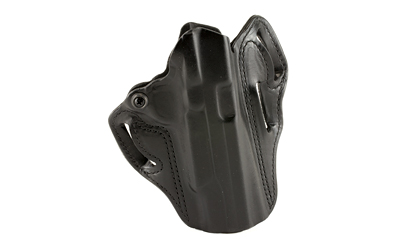 DSG002BAF9Z0_1.jpg DESANTIS SPD SCBRD 1911R RH BLK