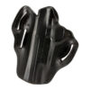 DSG002BAF9Z0_2.jpg DESANTIS SPD SCBRD 1911R RH BLK