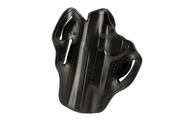 DSG002BAF9Z0_2.jpg DESANTIS SPD SCBRD 1911R RH BLK