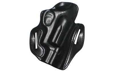 DSG002BAI6Z0_1.jpg DESANTIS SPD SCBRD JUDGE PD 2" RH BK