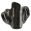 DESANTIS SPD SCBRD FOR GLK 20 RH BLK