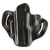 DESANTIS SPD SCBRD FOR GLK 20 RH BLK