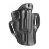 DSG002BAP5Z0_1.jpg DESANTIS SPD SCBRD JUDGE 3" RH BLK